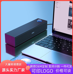 ̨ʽ�C��X�{��USB�������350MB/3513�����L�lʽ�p������Ĥ���
