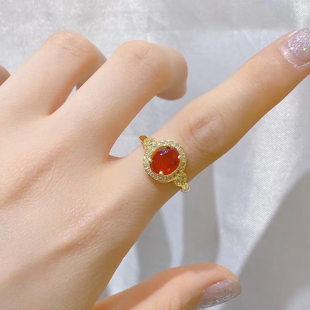 QQ图片20220423134823