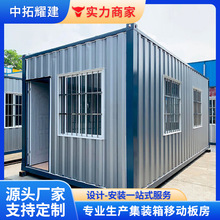 �k�����R�r��Ӱ巿���b���Ƅӷ�ƴ�b�ɲ�жꖹⷿס�˼��b��
