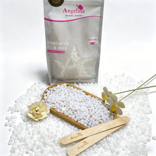 �o����500gÓë��Ϟ���wӲϞȫ��ͨ���⼈�oʹÓëhard wax beans