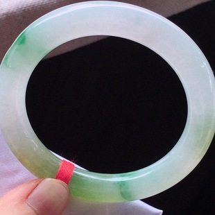 �����C���l ������Ȼ�����ʈA�l������C�錚�Ʒ���lĸ�H���Y��