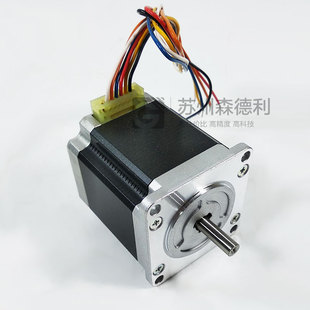 ȫ��SANYO�����M늙C103H7124-0410