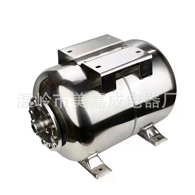 微信图片_20230615103714