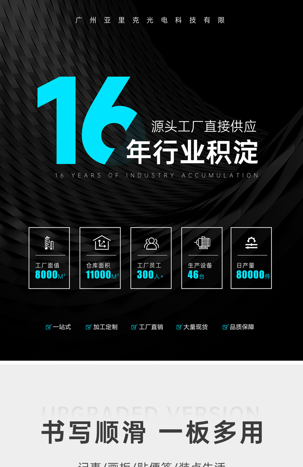 O1CN01c3MC1T1WoTj7N1MfY_!!2215101502835-0-cib.jpg?__r__=1695019214616