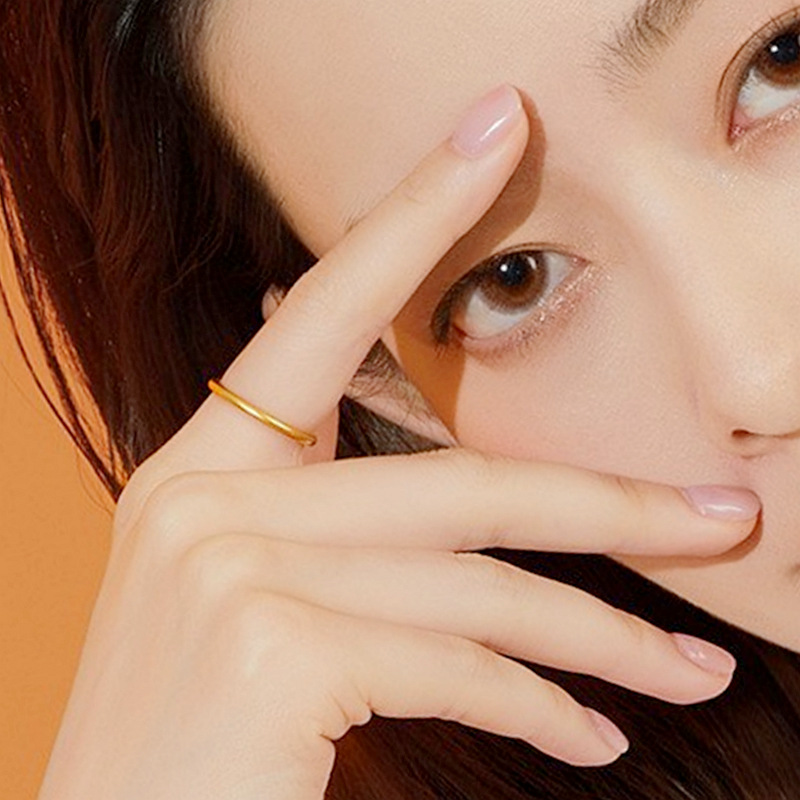 20e4127d5b8621364cae9cb548fb34