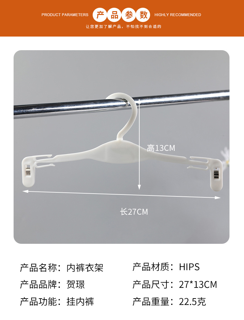 详情_03.jpg