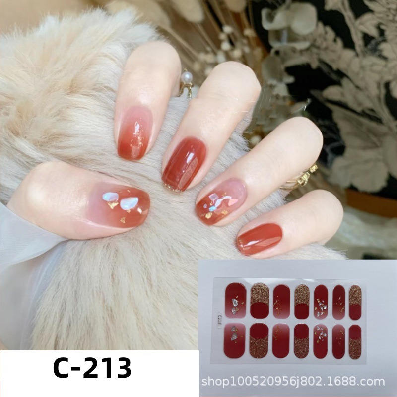 C213