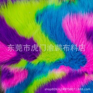 �Ứë�q���˼y�l�y����ë��ë����ë