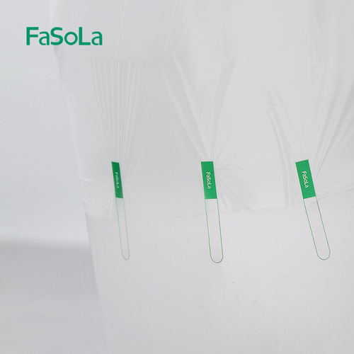 FaSoLa bathtub cover disposable bath bag extra large bath bag non-slip bag bath bag travel hotel bathtub film