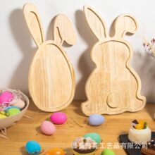 �羳�ͻ�бP��¹�}�Q���}�Qñ�����ӌ�ľ�b��бPľ�|�}�Q�бP