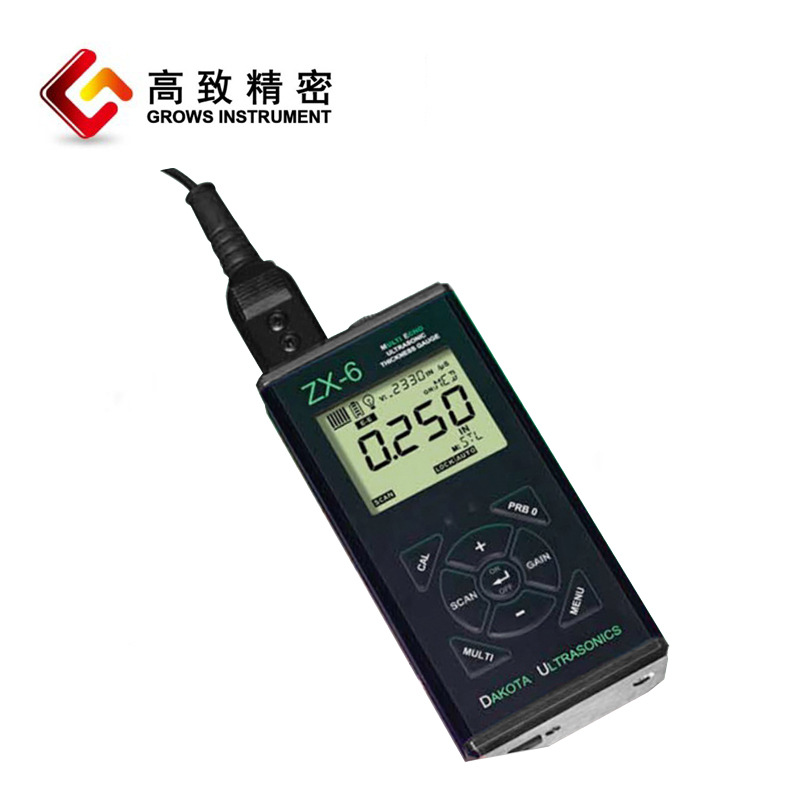 ���������DAKOTA ZX-3/5/5DL����������� VX����������ͺ�