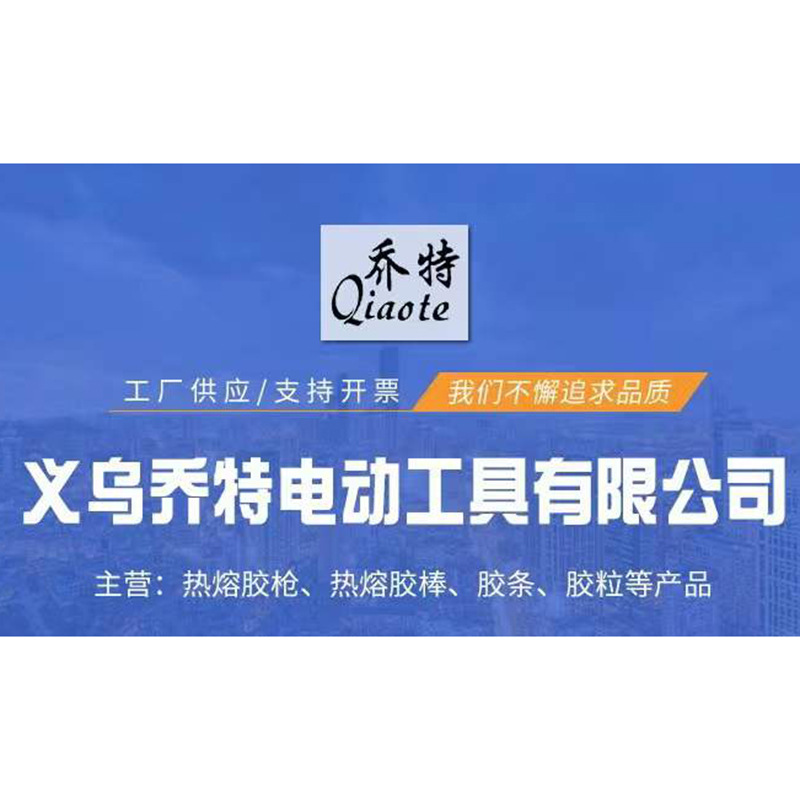 微信图片_20220316140956