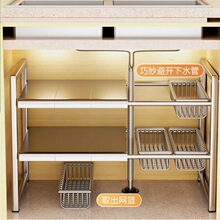 304���P䓏N����ˮ������ܙ����֌ә��ȿ���s����偾��ռ{偼�