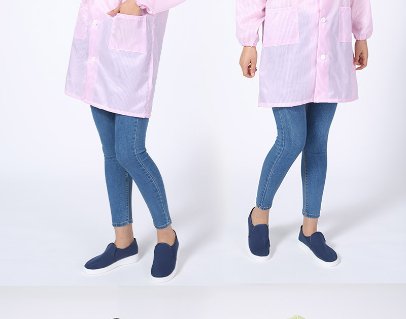 翻领大褂 (12).jpg