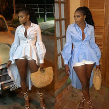 B9129 ���R�d���uͨ�W��Ů�b���l������β�����\�䡢���I�r������