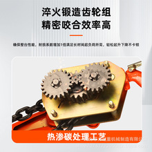 �S��ֱ�N�ְ���J�������؃ɲ��`�i�朗l�����0.75��2��3��6E18