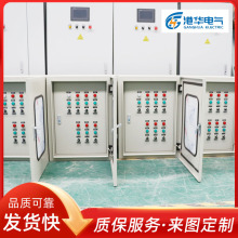 ˮ̎���O�� �h���O�����ϵ�y ���B͸�A̎�� ����|�y�T������