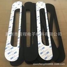 F؛p𾏛_evaމ|Ƭճˮzz|ƬzdܷȦ