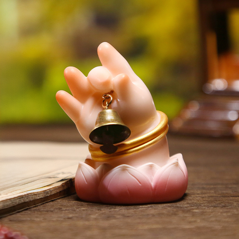 子供のおもちゃ卸売、人気沸騰中！顔が変わる流砂人形、ネットで話題の可愛い置物、ミニフィギュア、メーカー直販|undefined