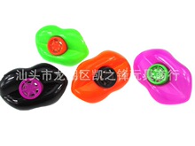 �羳�����촽�����f�}����Ϳ����Ɍ�С���PARTY FAVORS