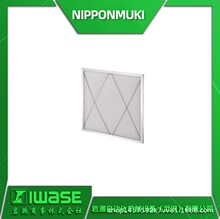 DS-300��ԭ��������NIPPONMUKI�ձ��o�C �������͟�180���^�V��