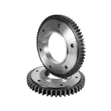 ��܇݆�XȦLD200/300/400��܇�����X݆ƽ�氼������݆���ؙC����