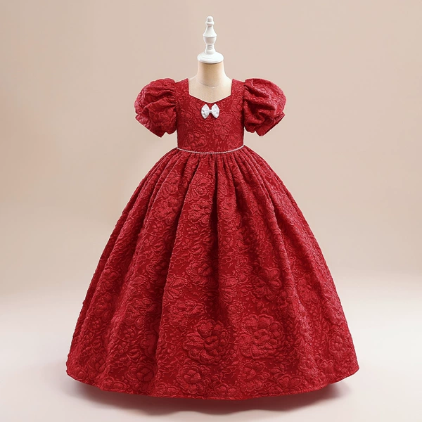 Alp-0009-jujube red