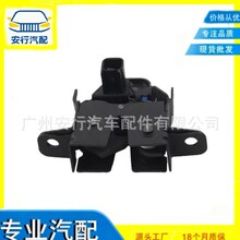 C2D43889 C2D35424�����ڽݱ�XJ 2010�� ������������