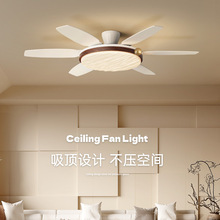 ���ܿ͏d�L�ȟ��������Ҳ͏d���L����ȵ������2025�¿���ȟ���