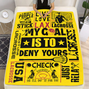 ӡ�����m�q̺ �p�ӼӺ����q̺�W���� 4��߅ë̺ ���{�냺�ŵ�