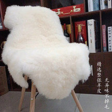 ������Ƥ��ë���Ӊ|Ƥëһ�w���ҵ�̺�h����܇�|��ů��������̺g^