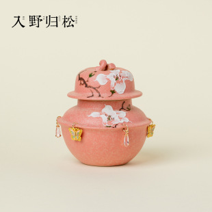 ��Ұ�w�����F�ۼ����L���m���J���~�޸��ֵ���������ռ{�ރ����