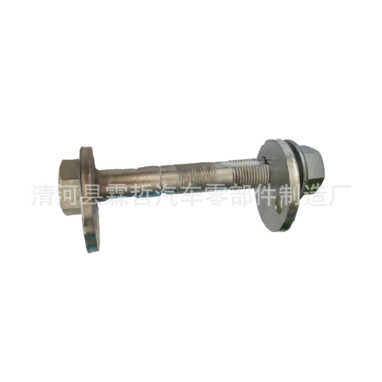 Подходит для винта подвески Toyota HILUX GGN155 GUN15 KUN156 48190-0K040