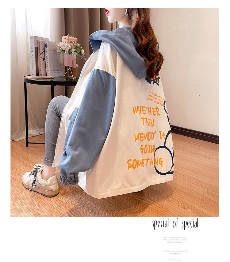 12_019ad1ff-bca7-4579-89c9-ffe