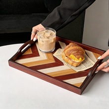 �羳�¿���ʽƴ��ľ�|�бP���ò;��ռ{�ͱP���e�͏d�Ƶ꿧�Ȳ�P