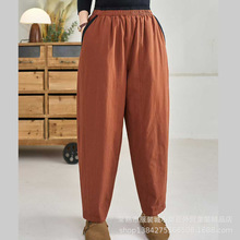 ������Ʒ���ܼ���ײɫ�OӋ������ѝŮ�ɾo���񌍱�ů��ѝ����ѝ