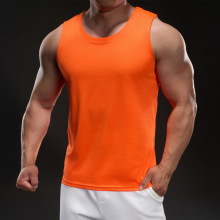 ����60800�Ե������ļ�2025�羳��Ʒŷ��ʽ������ж���T��ʱ����