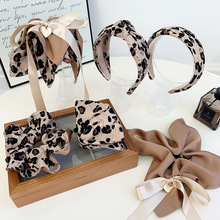 �n���ﶬ�¿�y��ˇ��Y�l����ʽ�͹ŕr�д��c�lȦ�l�A�ٴ�l�