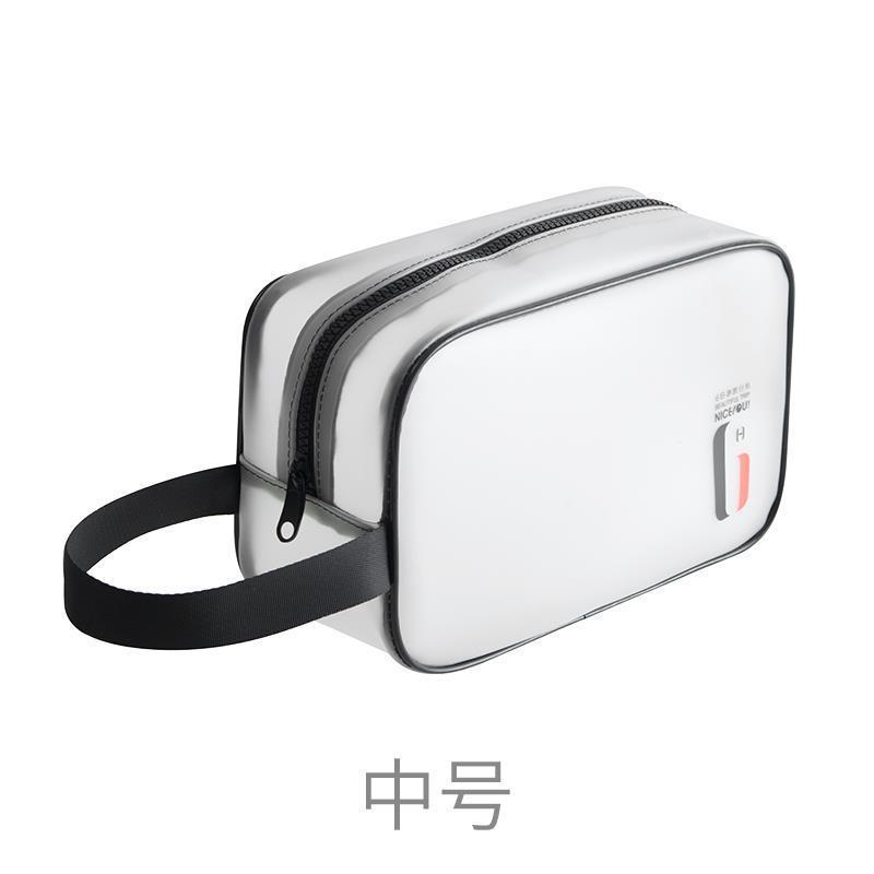 美しい牧場物語tpu化粧バッグ携帯ハンドバッグ収納洗面用品旅行セット|undefined