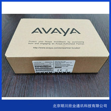 Avaya 450 G430 MP160 Media Processor 80 700432503 ý����Դ��
