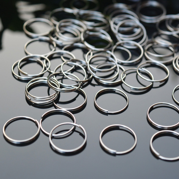 curtain stainless steel