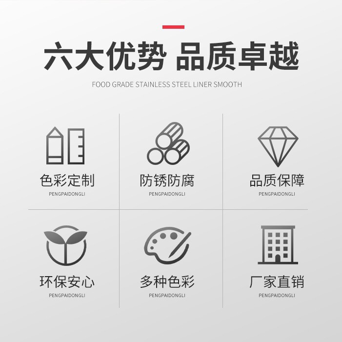 白色系塑粉平光桔纹氟碳粉末 喷涂RAL潘通色粉末静电粉末涂料批发