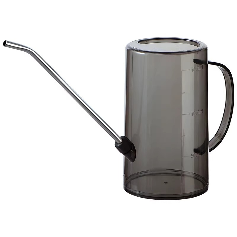 水筒を卸売りして花の神器をかけます。|undefined