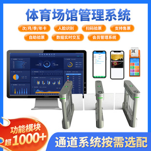 �w���^����ϵ�y���o는[�l�@�����Ę�R�e��ͨ�T�l�C�T��һ�w�C