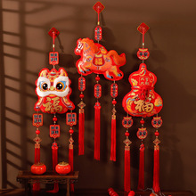 �����b��2026�R����������؛�¿�͏dϲ�c������Ʒ������l