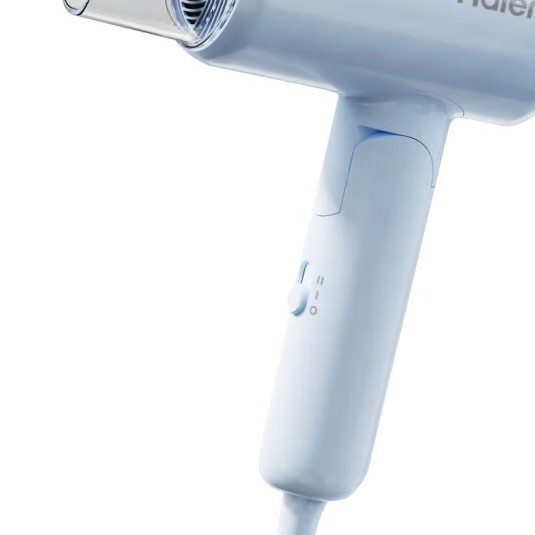 Hair Dryer HTV13-JML