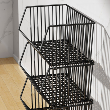 �N����������С��܇������ʳ�ռ{���ƄӶ๦���߲˻@�����ʢ�V