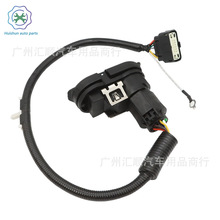 9L3Z15A416A ��܇�����U���B���������m���2009-14���� F-150