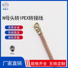 �S�ҹ���Nĸ�^�DIPEX�^�D�Ӿ� ���l���L�� ������^���L �S��ֱ�N