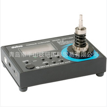 DELVO�_���Ֆ|����Ť���yԇ�xDLT1133AŤ�؜y���xDLT1633A/DLT193